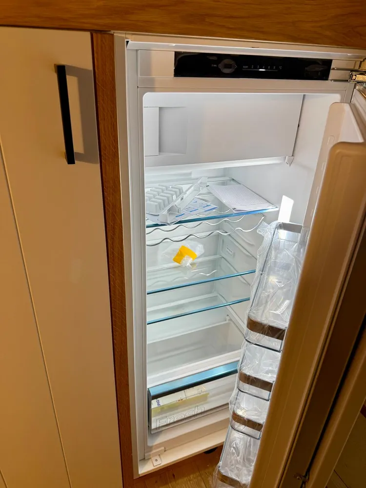 3 Zimmer Wohnung mit 61 m² in Schleswig – Bild 6