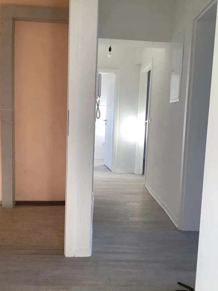 3 Zimmer Wohnung mit 70 m² in Essen – Bild 10
