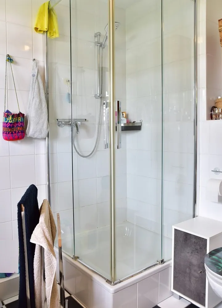 5 Zimmer Haus mit 120 m² in Bonn – Bild 7