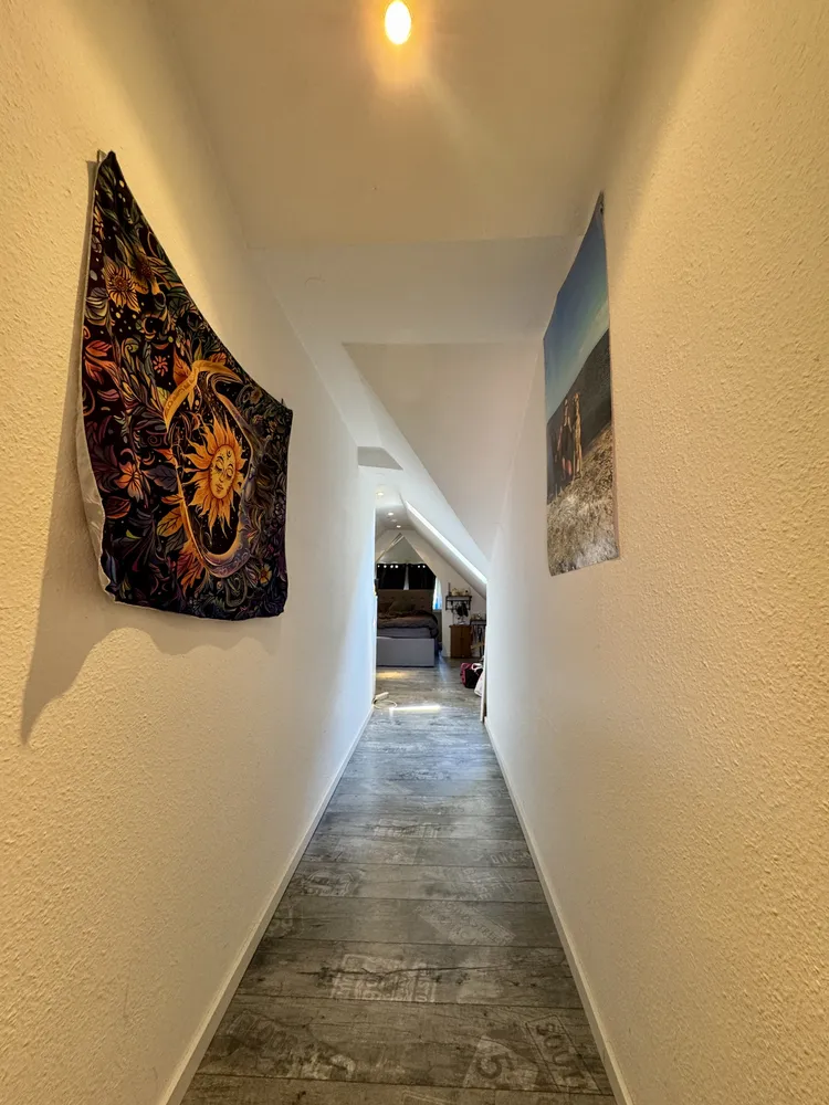 3 Zimmer Wohnung mit 73 m² in Mannheim – Bild 7