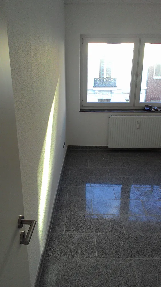 3 Zimmer Wohnung mit 65 m² in Aachen – Bild 7