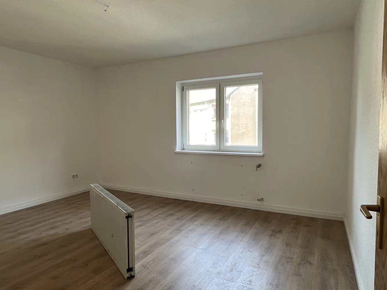 4 Zimmer Wohnung mit 80 m² in Herne – Bild 8