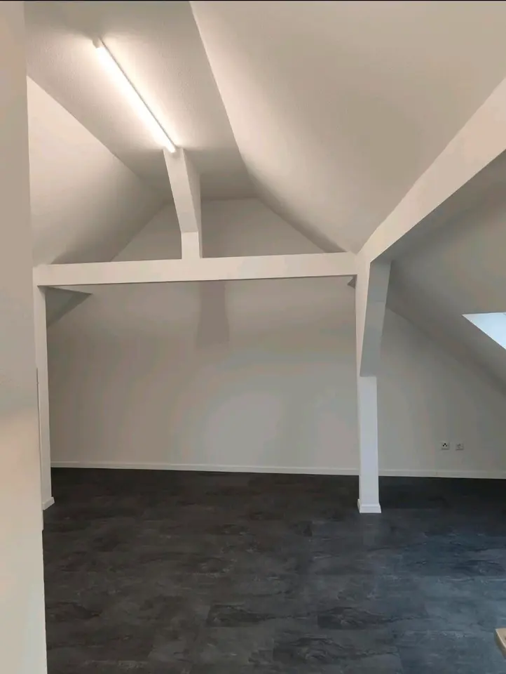 2 Zimmer Wohnung mit 70 m² in Pforzheim – Bild 6