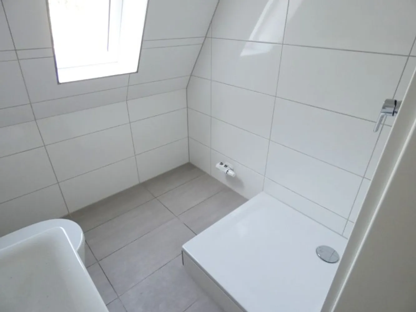 2 Zimmer Wohnung mit 56 m² in Essen – Bild 5