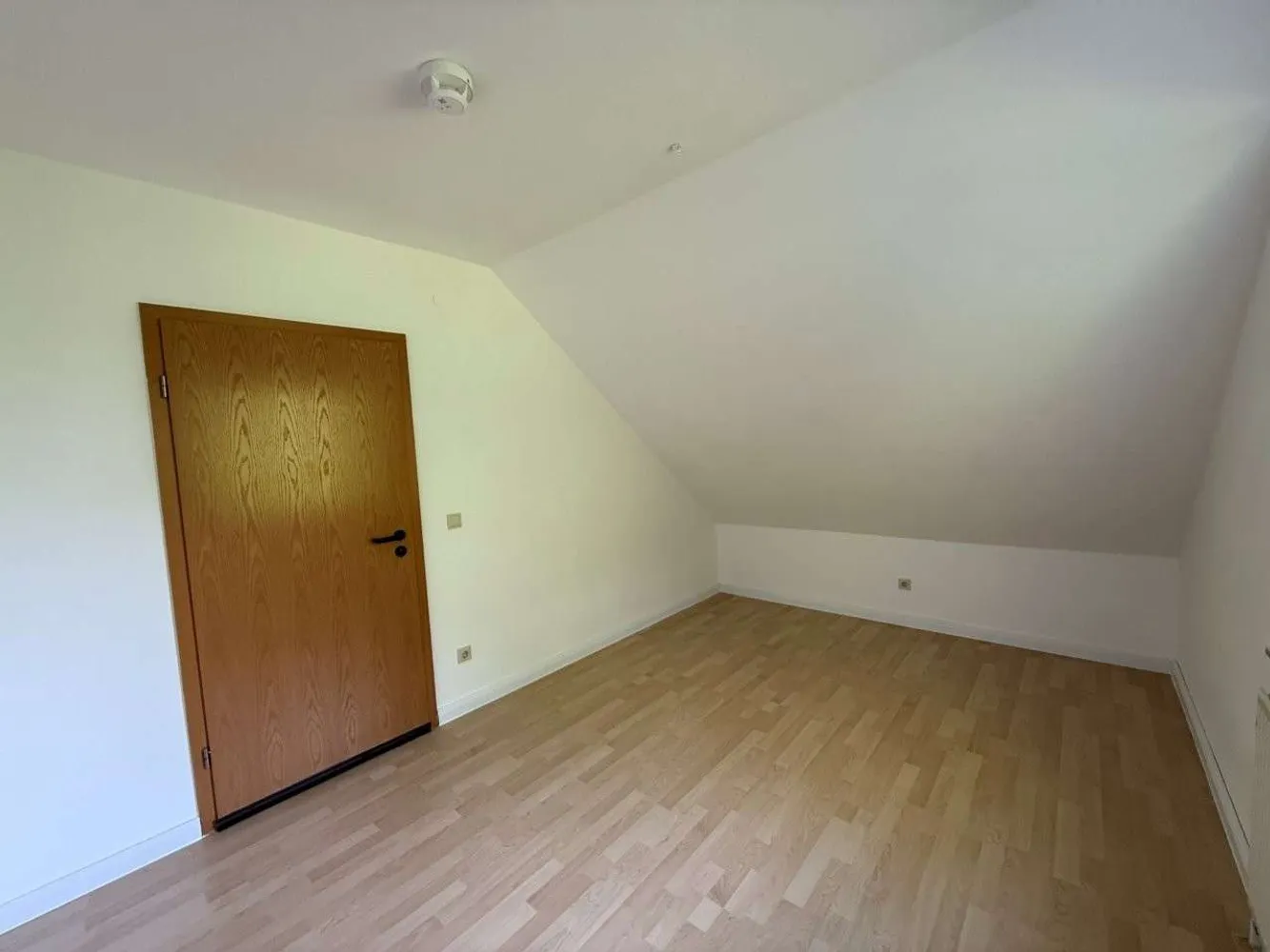 3 Zimmer Wohnung mit 84 m² in Hameln – Bild 5