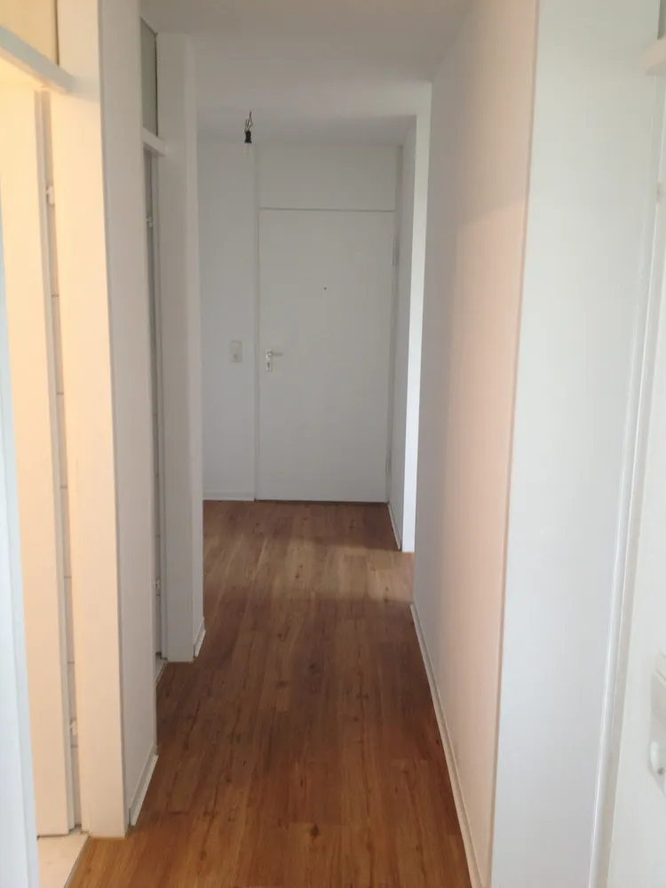 3 Zimmer Wohnung mit 91 m² in Esslingen am Neckar – Bild 5