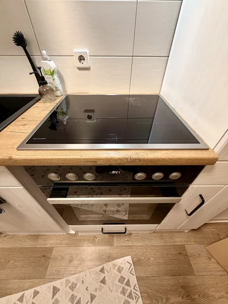 3 Zimmer Wohnung mit 59 m² in Magdeburg – Bild 12