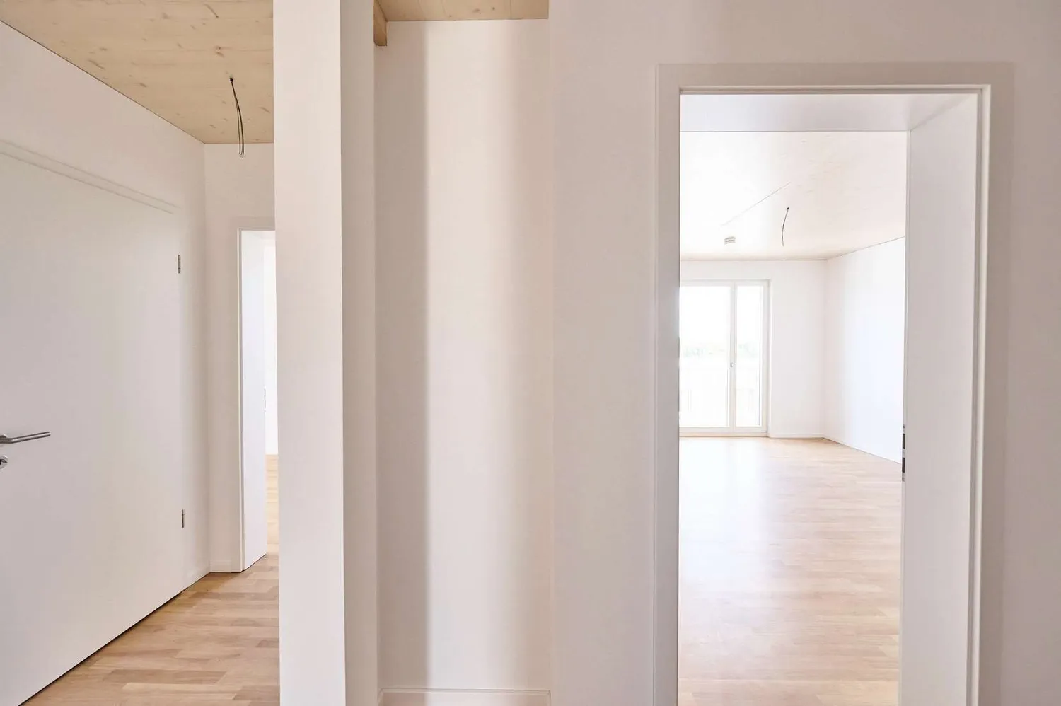 3 Zimmer Wohnung mit 85 m² in Berlin – Bild 7