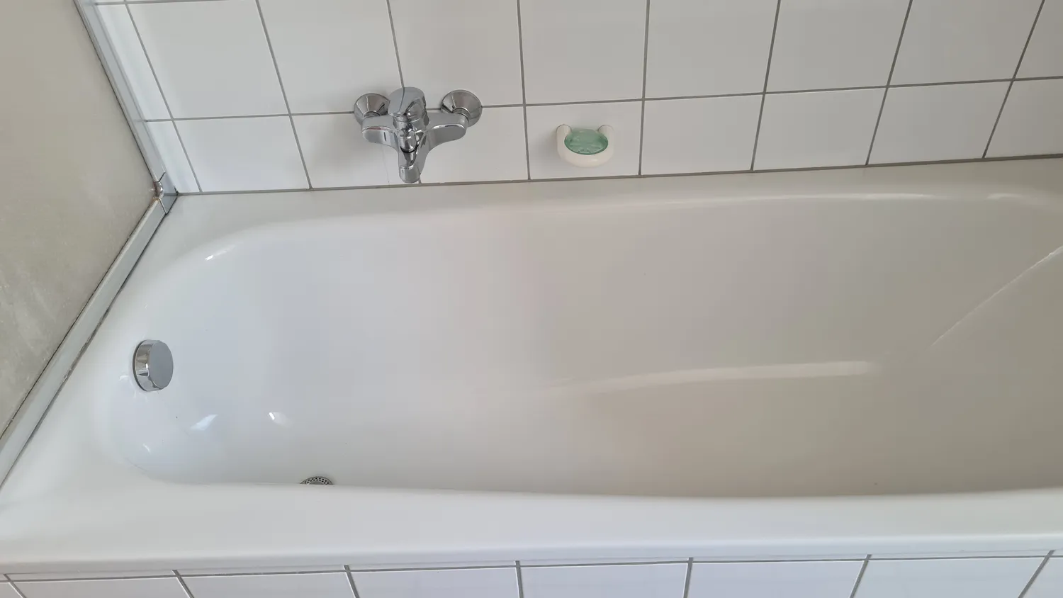 2 Zimmer Wohnung mit 66 m² in Ingolstadt – Bild 5
