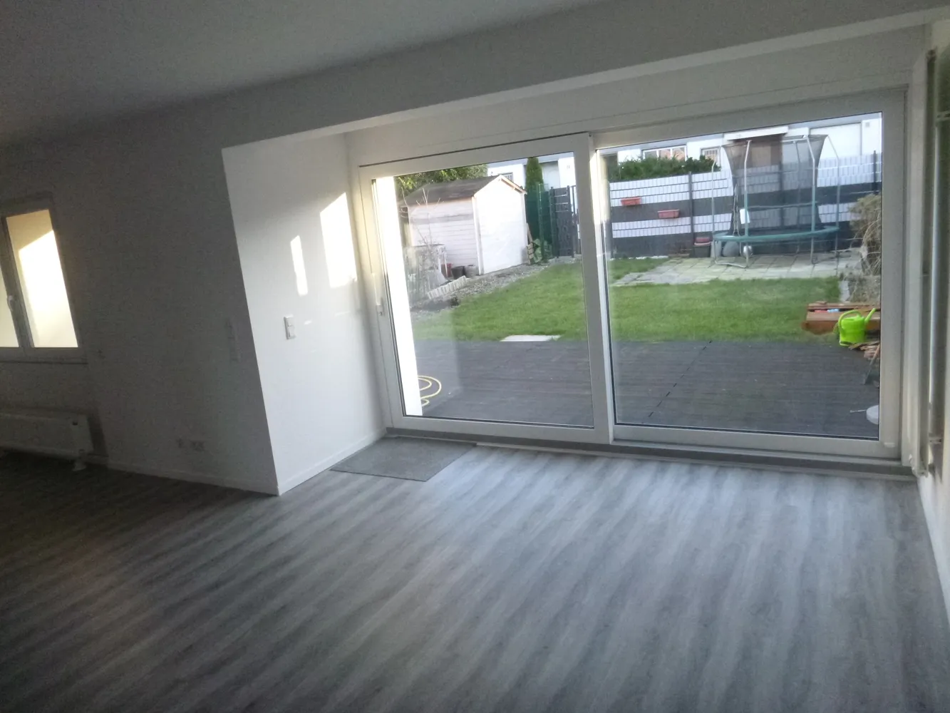 4 Zimmer Haus mit 155 m² in Mülheim an der Ruhr – Bild 11