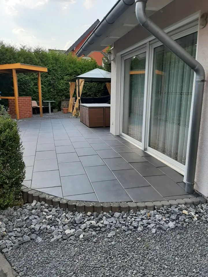 5 Zimmer Haus mit 140 m² in Minden – Bild 10