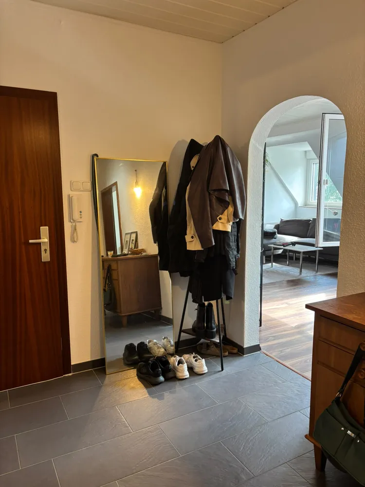 3 Zimmer Wohnung mit 83 m² in Essen – Bild 6