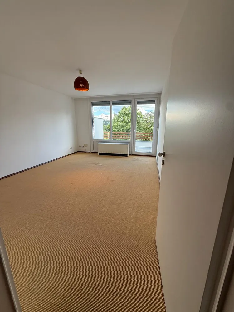 4 Zimmer Wohnung mit 127 m² in Wiesbaden – Bild 5
