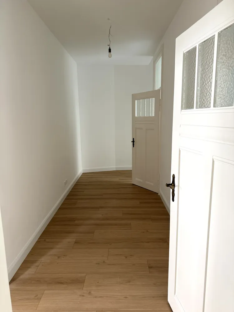 2 Zimmer Wohnung mit 66 m² in Leipzig – Bild 10