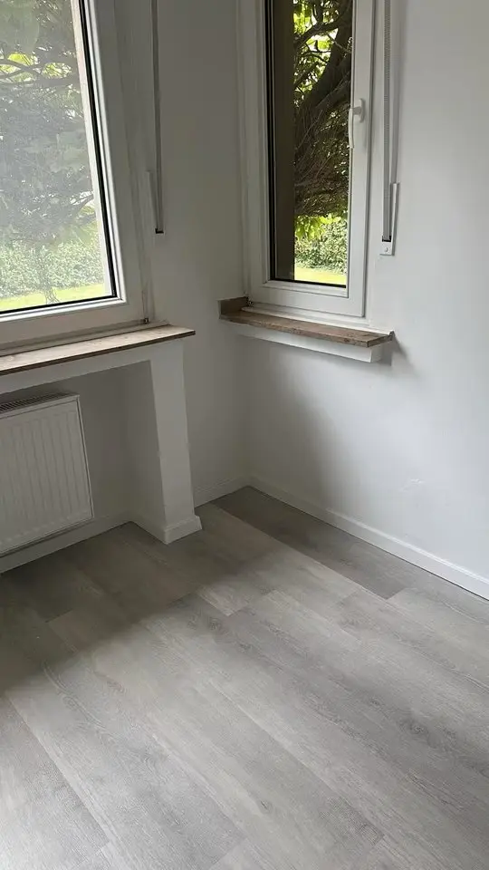 2 Zimmer Wohnung mit 50 m² in Oberhausen – Bild 7