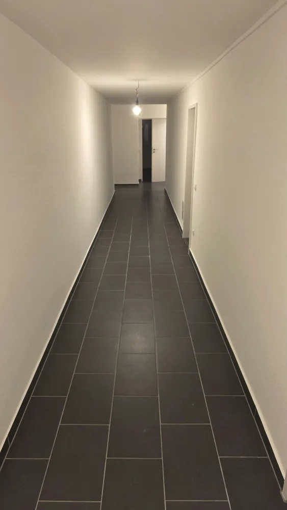 4 Zimmer Wohnung mit 130 m² in Bonn – Bild 9