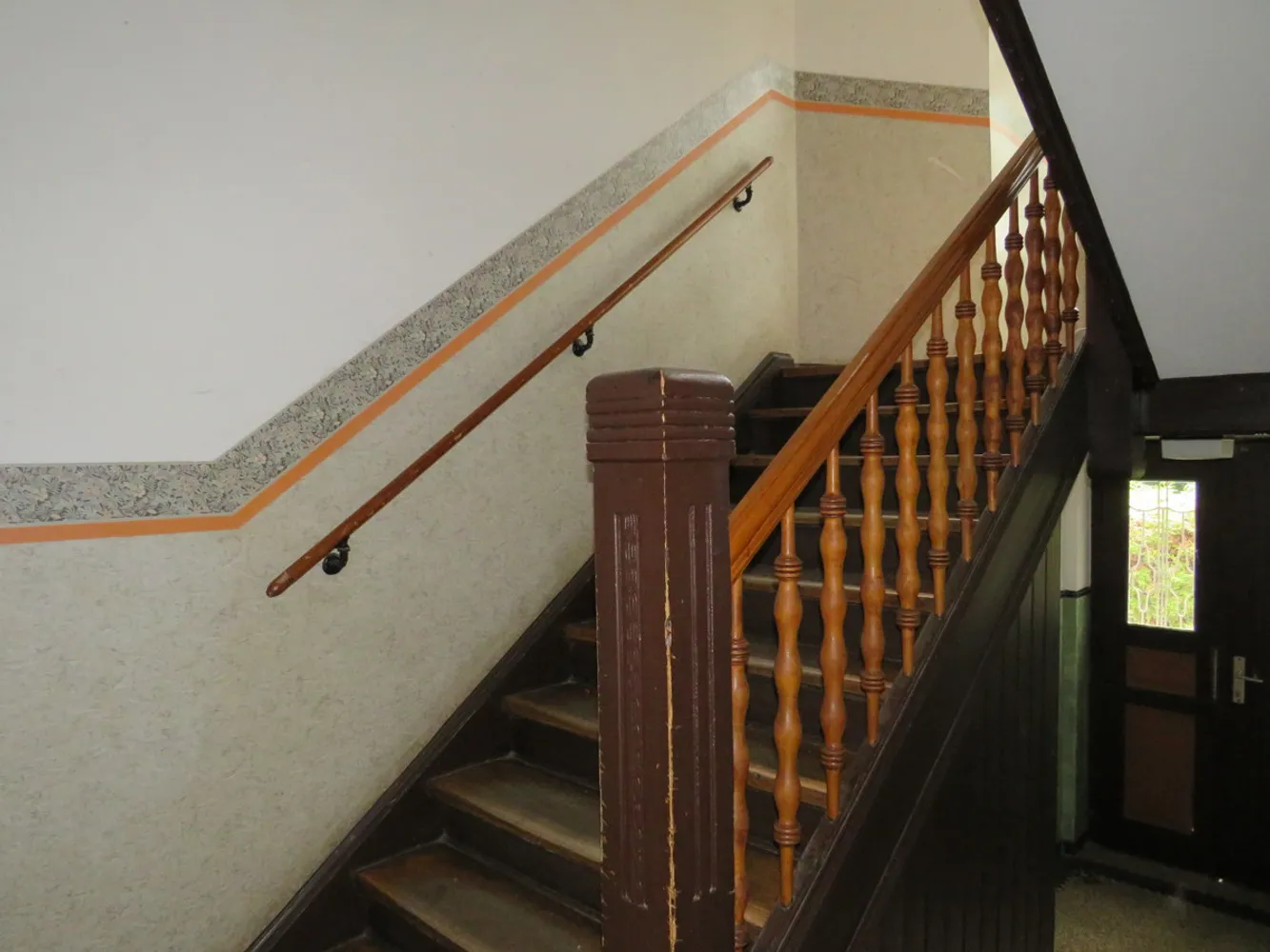 3 Zimmer Wohnung mit 58 m² in Leipzig – Bild 2