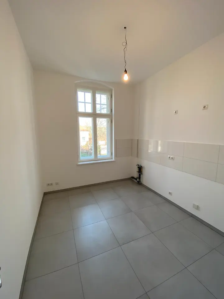 3 Zimmer Wohnung mit 80 m² in Königs Wusterhausen – Bild 9