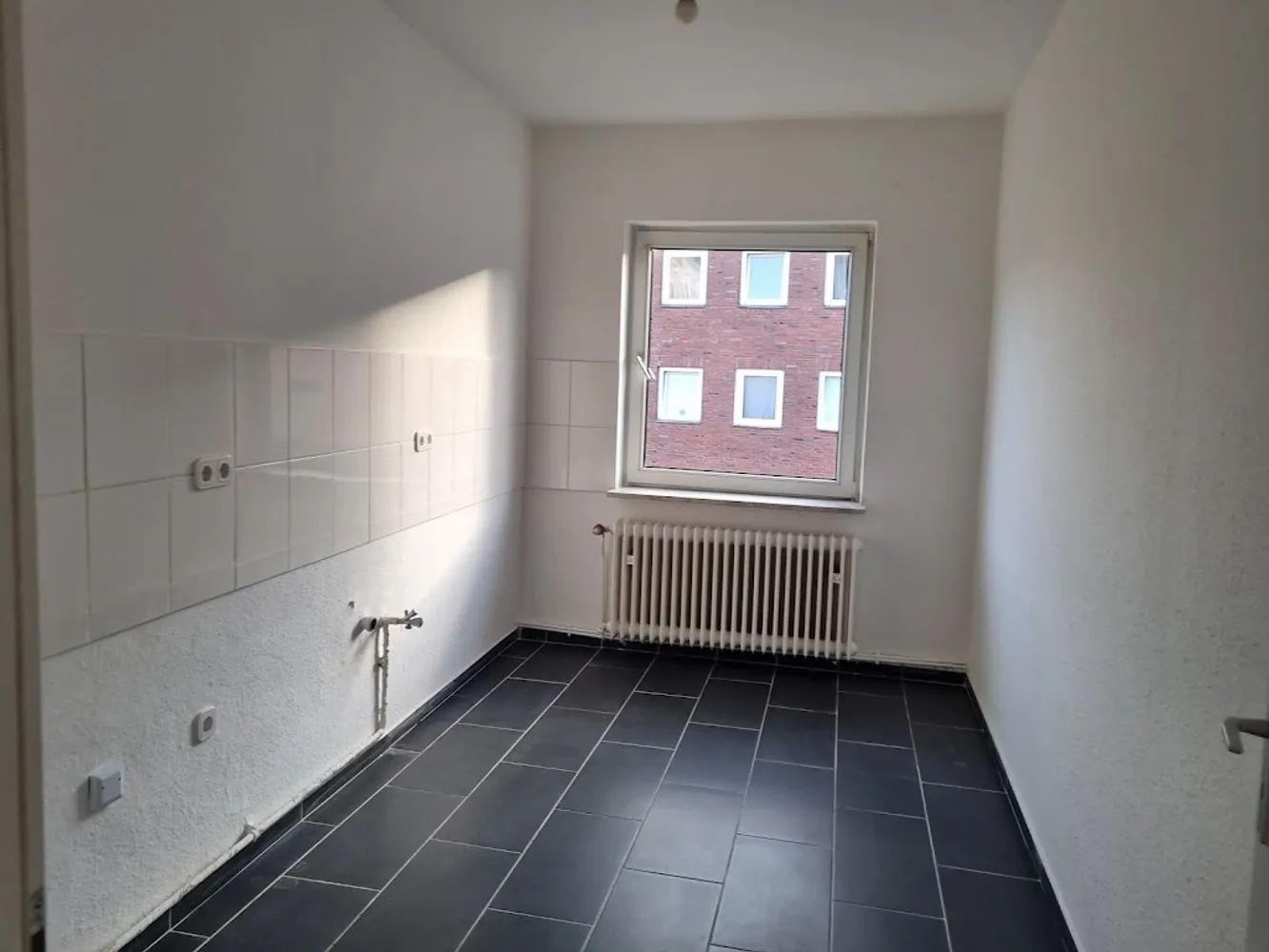 3 Zimmer Wohnung mit 73 m² in Gelsenkirchen – Bild 7