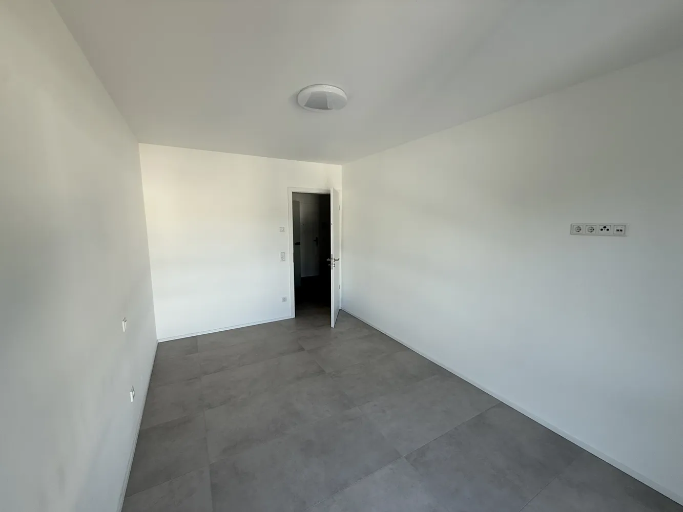 2 Zimmer Wohnung mit 57 m² in Mönchengladbach – Bild 3