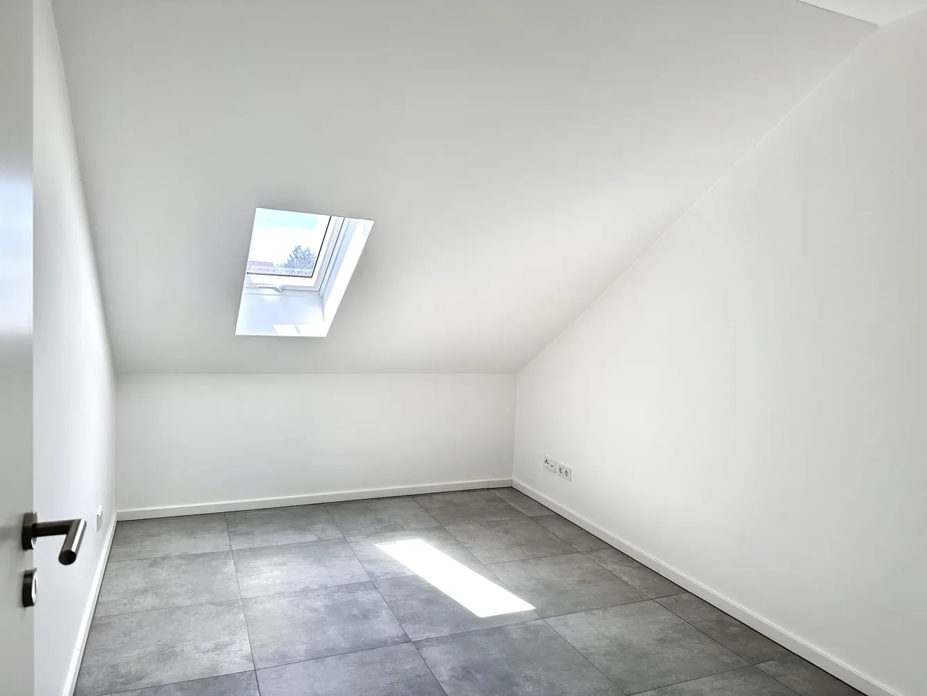4 Zimmer Wohnung mit 82 m² in Wiesbaden – Bild 11