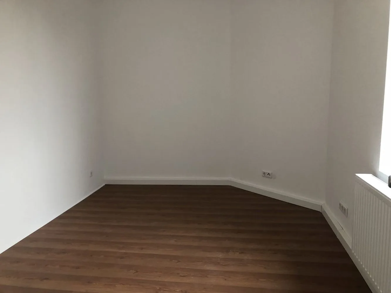 3 Zimmer Wohnung mit 63 m² in Gelsenkirchen – Bild 6