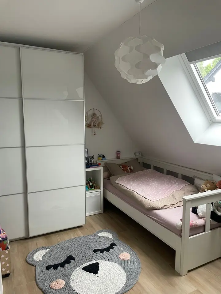 3 Zimmer Wohnung mit 87 m² in Herford – Bild 6