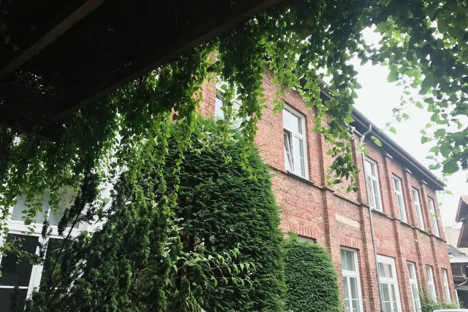 1 Zimmer Wohnung mit 80 m² in Düsseldorf – Bild 1