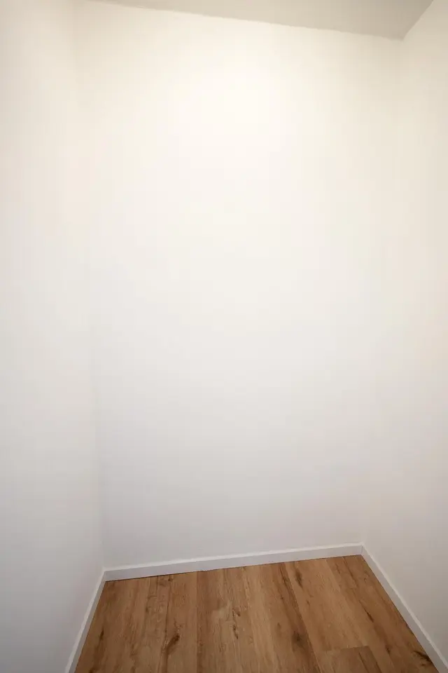 3 Zimmer Wohnung mit 87 m² in Coburg – Bild 8