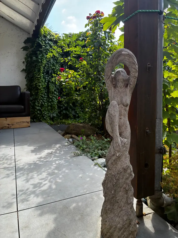Shared room with 15 m² in Günzburg – Photo 7