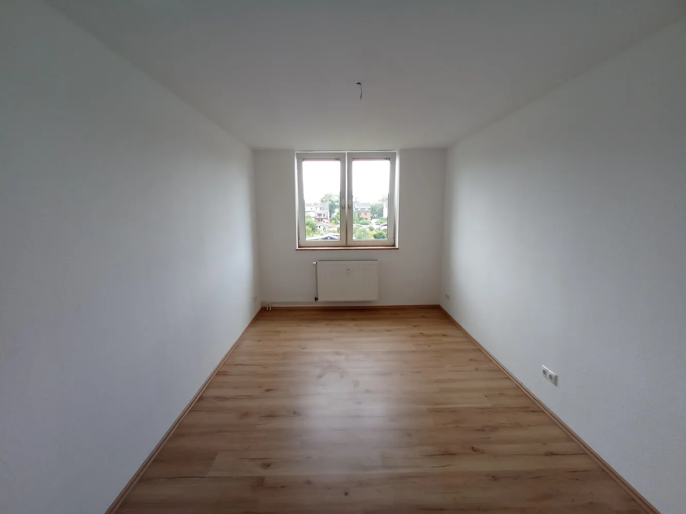 2 Zimmer Wohnung mit 68 m² in Duisburg – Bild 9