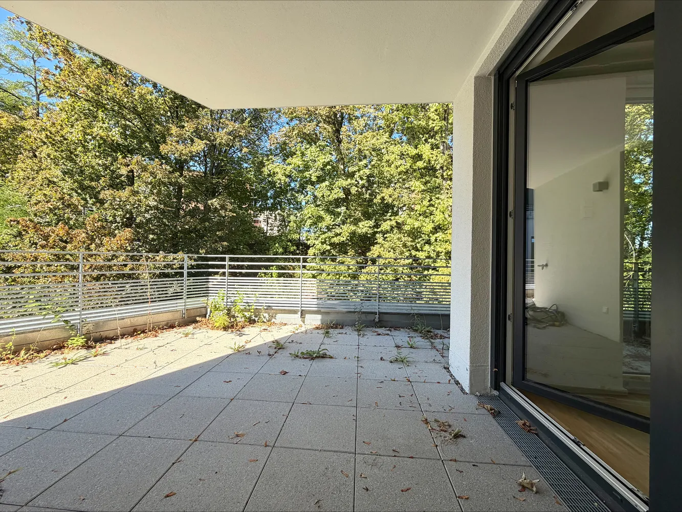 4 Zimmer Wohnung mit 146 m² in Metzingen – Bild 7