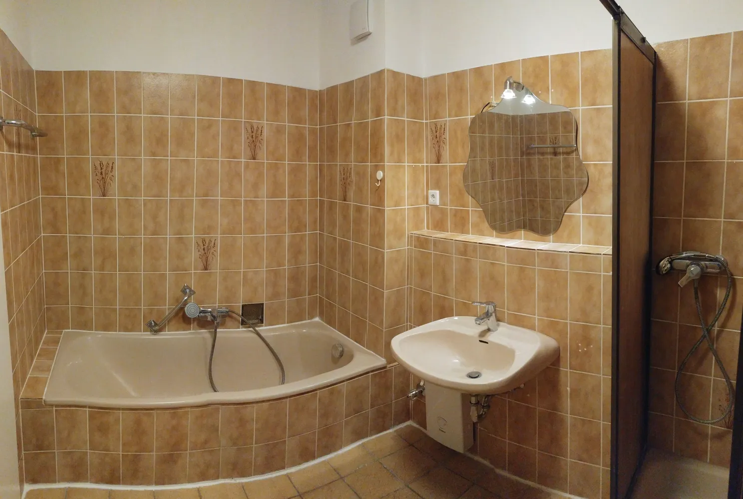 3 Zimmer Wohnung mit 71 m² in Paderborn – Bild 8