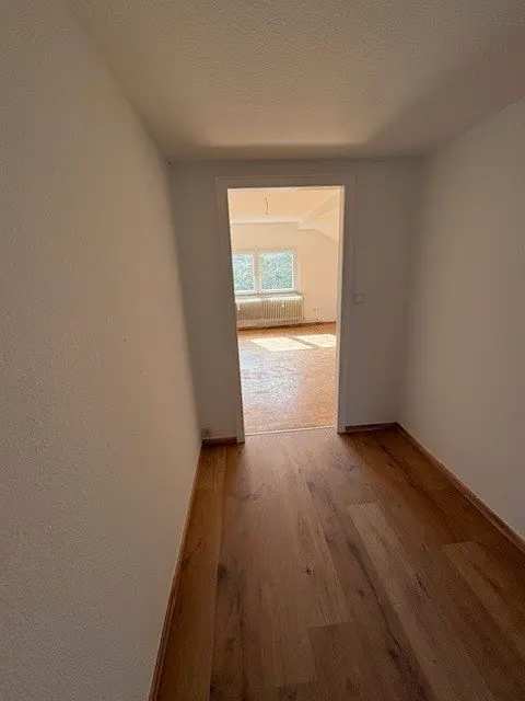 3 Zimmer Wohnung mit 75 m² in Georgsmarienhütte – Bild 5