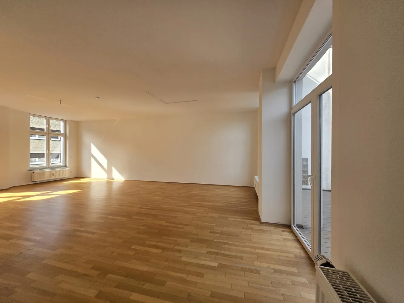 3 Zimmer Wohnung mit 164 m² in Krefeld – Bild 12