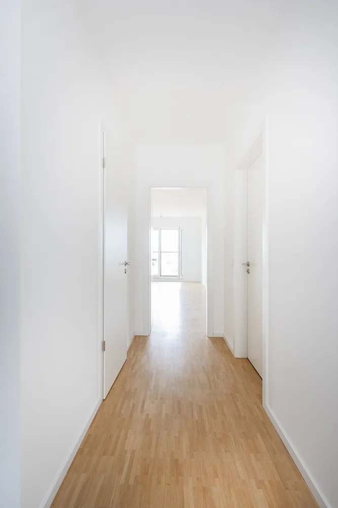 3 Zimmer Wohnung mit 89 m² in Dresden – Bild 11
