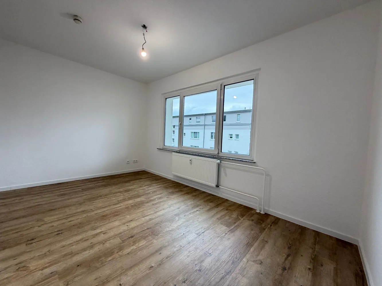 3 Zimmer Wohnung mit 72 m² in Essen – Bild 10