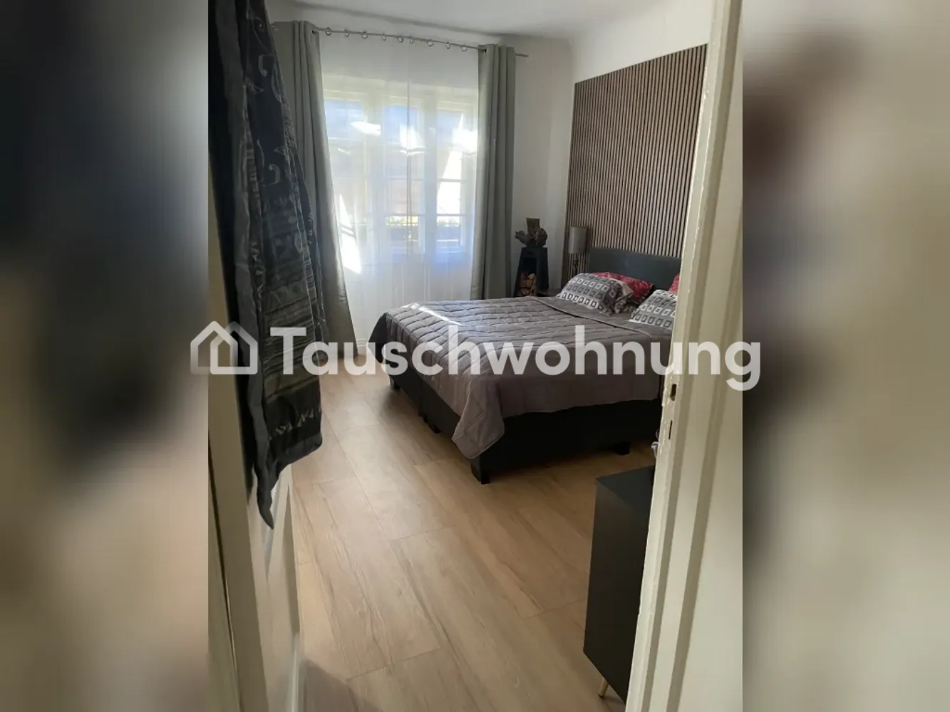 3 room apartment with 70 m² in Berlin – Photo 2