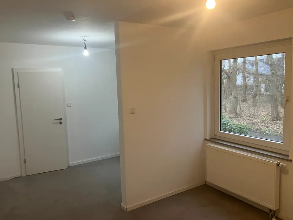 3 Zimmer Wohnung mit 71 m² in Hannover – Bild 3