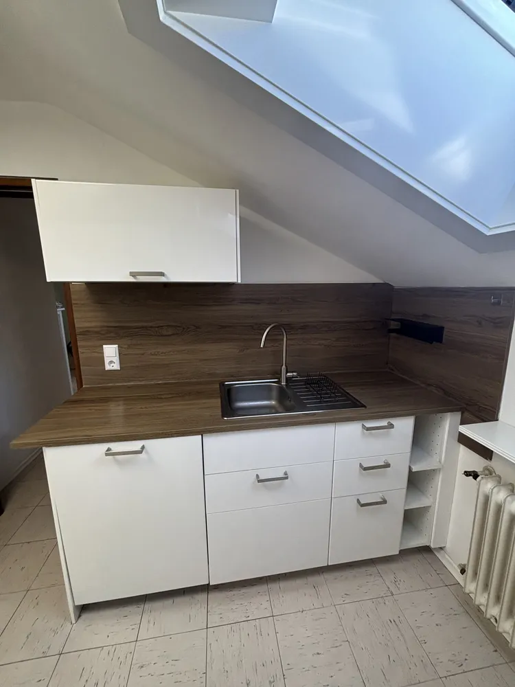 2 Zimmer Wohnung mit 55 m² in Stuttgart – Bild 10