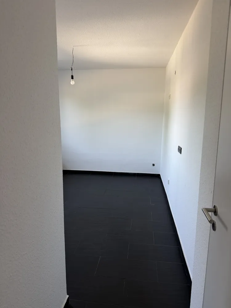 3 Zimmer Wohnung mit 85 m² in Frankfurt am Main – Bild 4