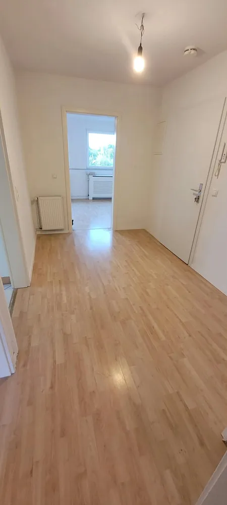 3 Zimmer Wohnung mit 56 m² in Hamburg – Bild 7