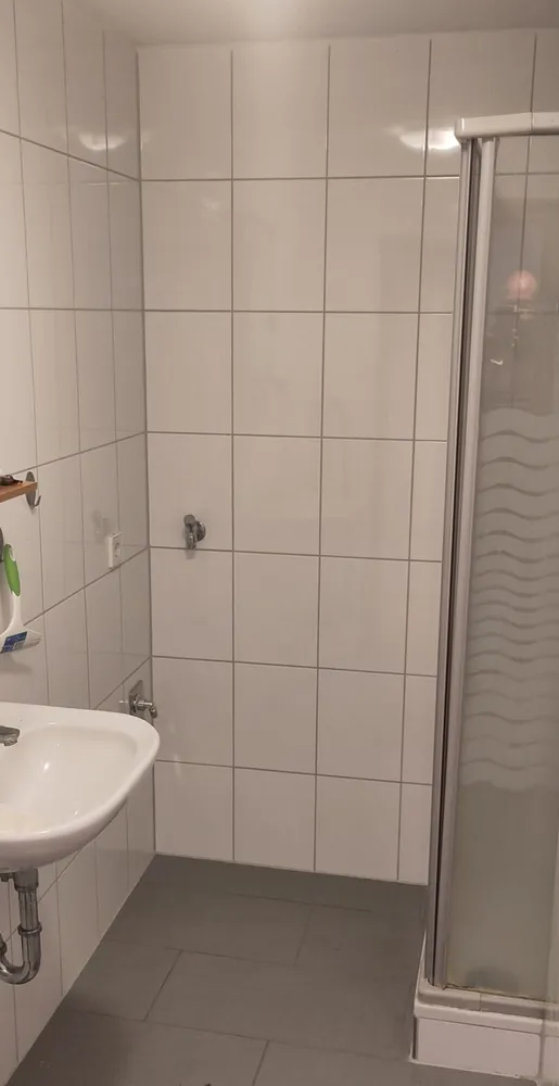 2 Zimmer Wohnung mit 60 m² in Karlsruhe – Bild 6