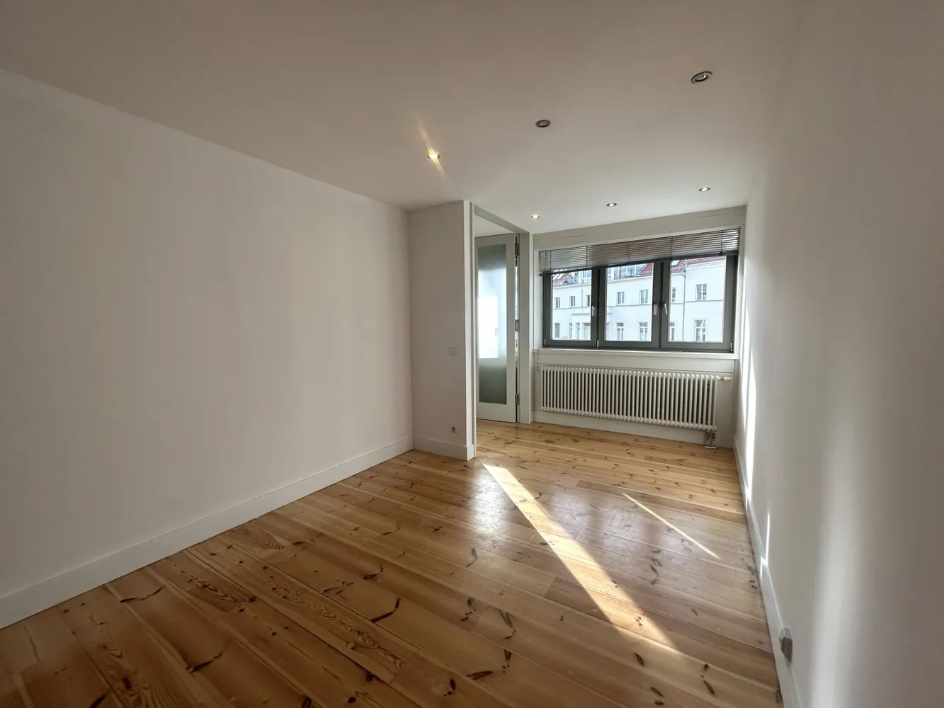 5 room apartment with 180 m² in Berlin – Photo 10