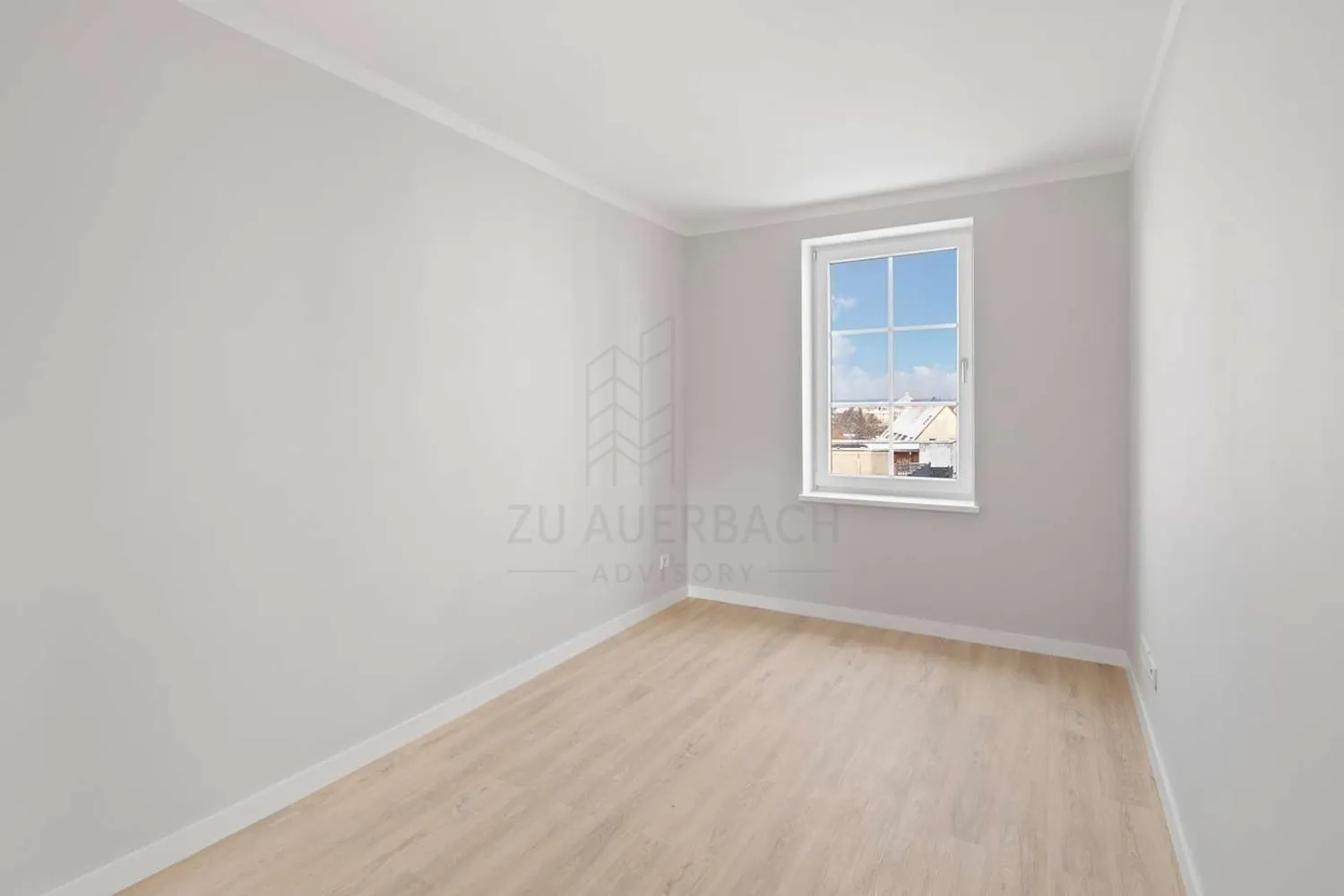4 Zimmer Wohnung mit 83 m² in Dresden – Bild 12