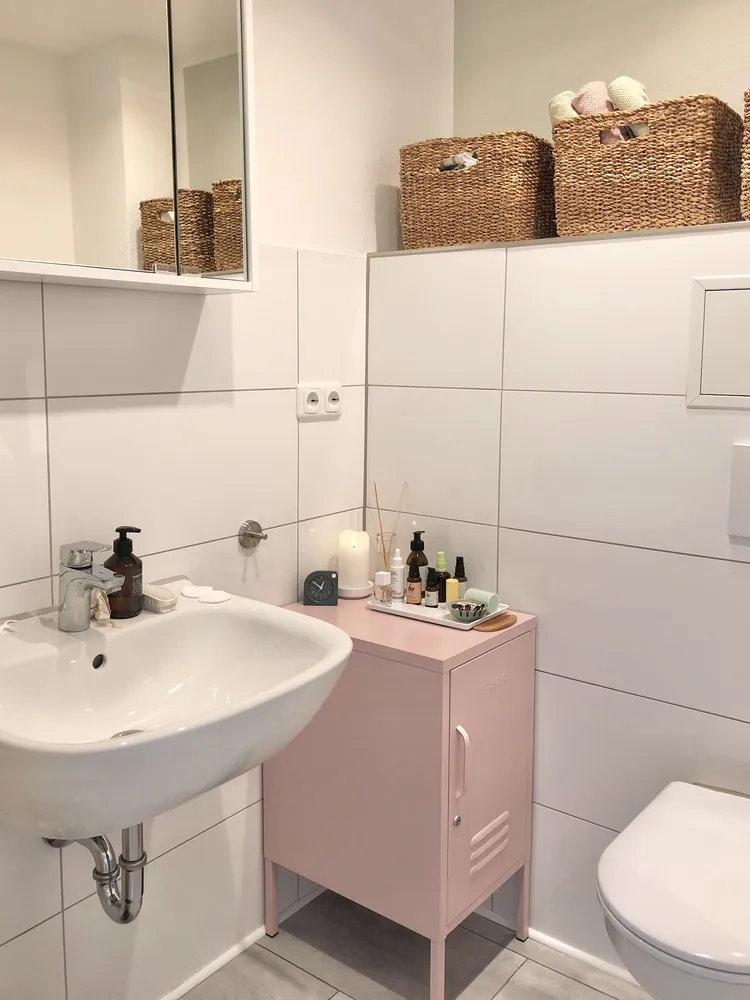 2 Zimmer Wohnung mit 40 m² in Aachen – Bild 9