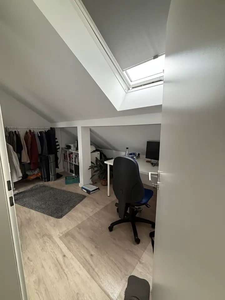 3 Zimmer Wohnung mit 90 m² in Lingen – Bild 7