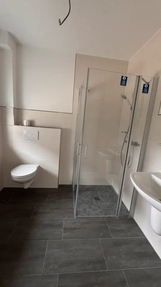 5 Zimmer Wohnung mit 133 m² in Papenburg – Bild 4