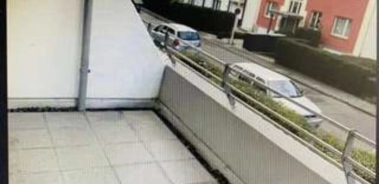 1 Zimmer Wohnung mit 51 m² in Bonn – Bild 6