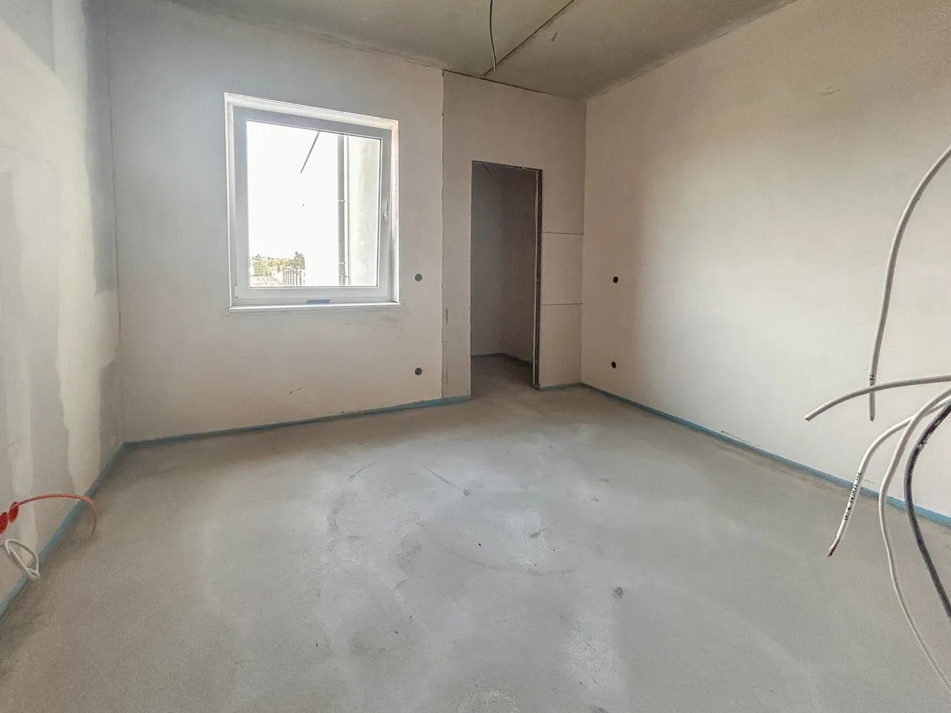 3 Zimmer Wohnung mit 70 m² in Wiesbaden – Bild 3
